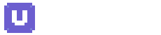 Uppergamer