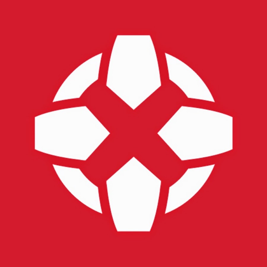 IGN