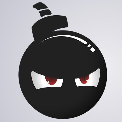 MMOBomb