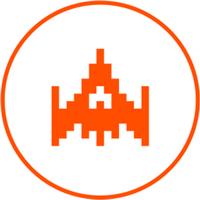 Ars Technica