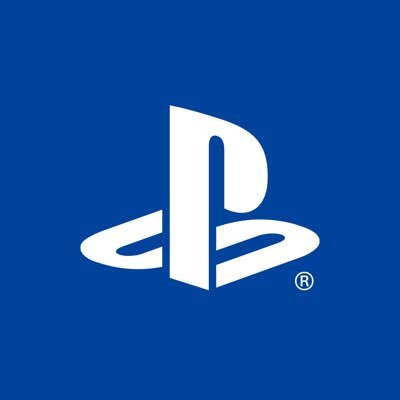 Playstation Blog
